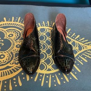 Freepeople Royale Flay